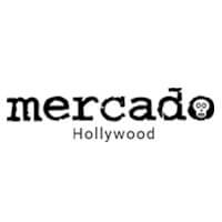 logos_0005_Hollywood logos_0005_Hollywood