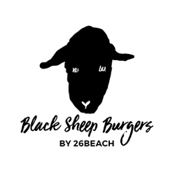 blacksheep2
