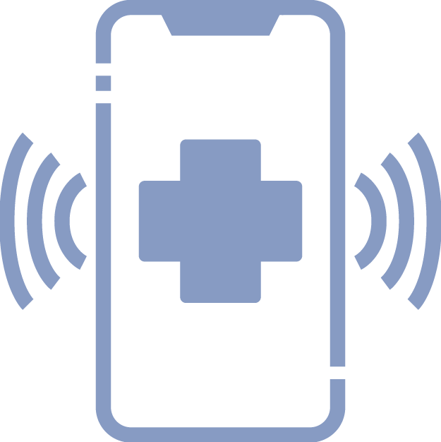 patients portal